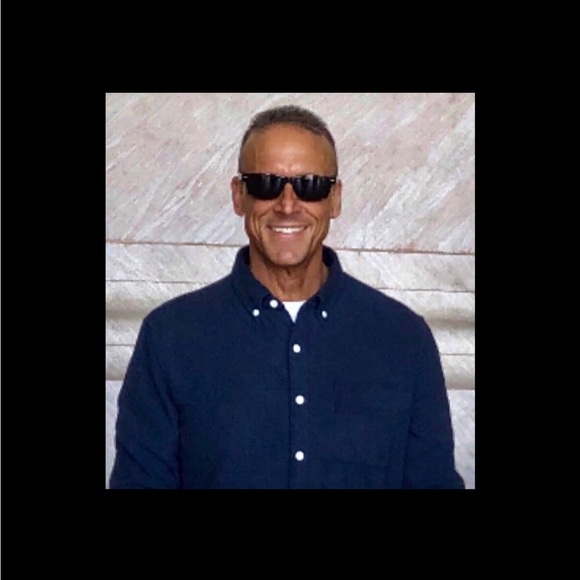 Meet your Posher, William - Picture 1 of 2